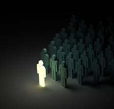 Untitled design (6).png