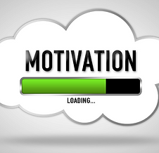 Motivation.png