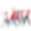 Jazzdance_edited.png