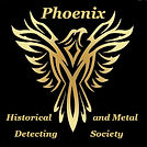 PhoenixIcon_GdOnBk_v1.0.jpg