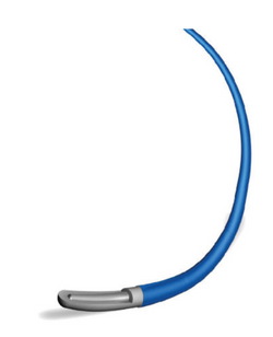 Guías hidrofílicas. AQUATRACK®