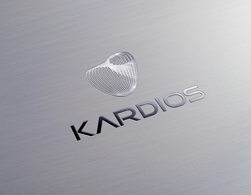 KARDIOS STEEL.png