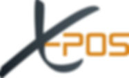 logoxpos.jpeg