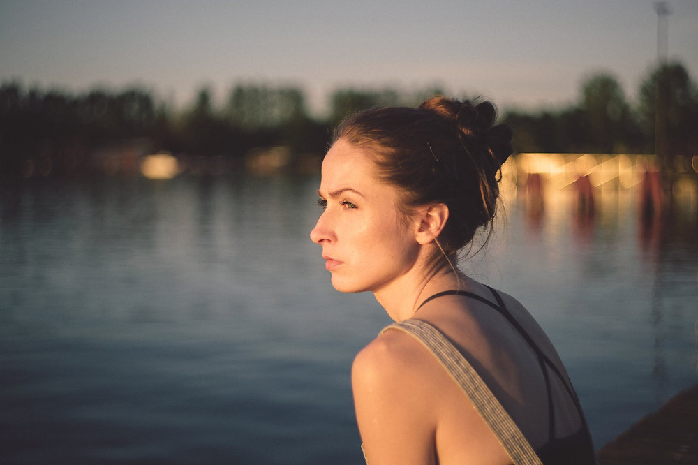 How to Reduce Student-Athlete Stress in 4 Steps