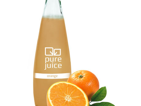 Psalm 110 - The Real Thing