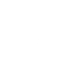 saahsal.png