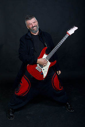 alain a w2.jpg