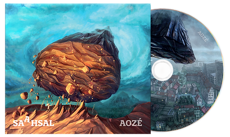 CD Saahsal 2 sans ombre w.png