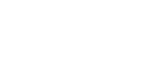 aozé.png