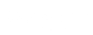 aozé.png