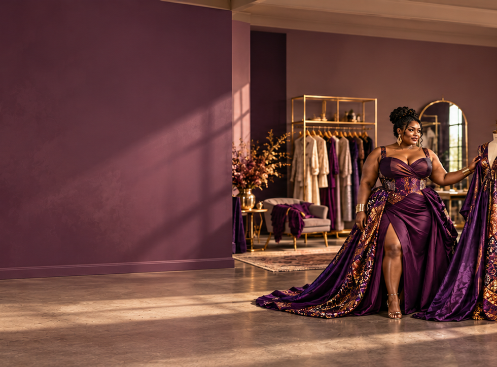 Purple atelier couture showcase.png