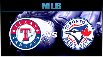The Echo's MLB Postseason Predictions: Division Series