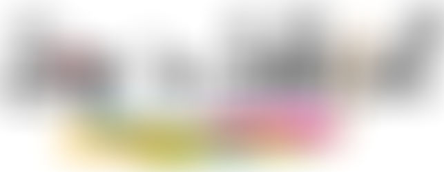 Sip & Sketch event this Friday