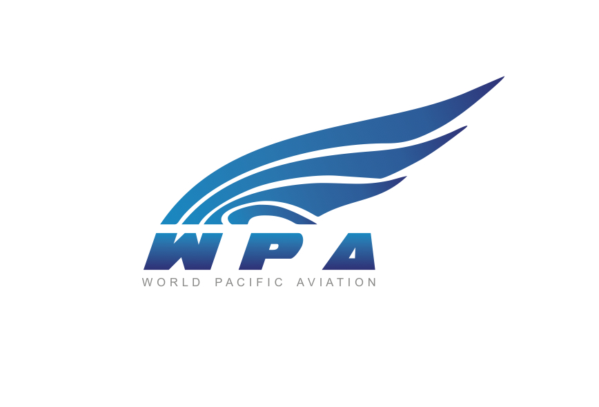 WAP Logo copy.jpg
