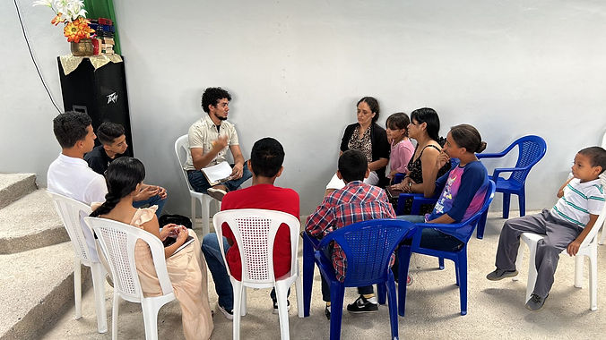 WhatsApp Image 2023-08-12 at 3.22.07 PM.jpeg