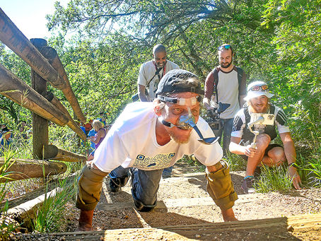 09/10/24 - Lecciones de paciencia