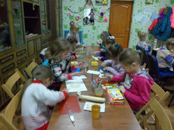 SAM_0270