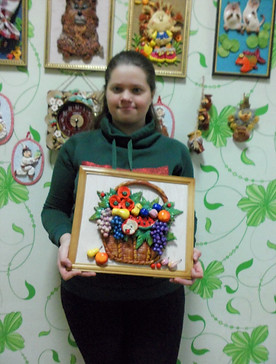 Лук_янецьЯна Новогродівка.jpg