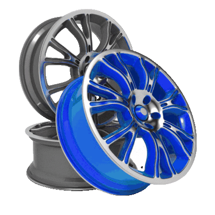 Powder Coat.gif