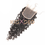 Thumbnail: Deep Wave Lace Closure