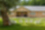 Evangeliska_Hangö-45.jpg