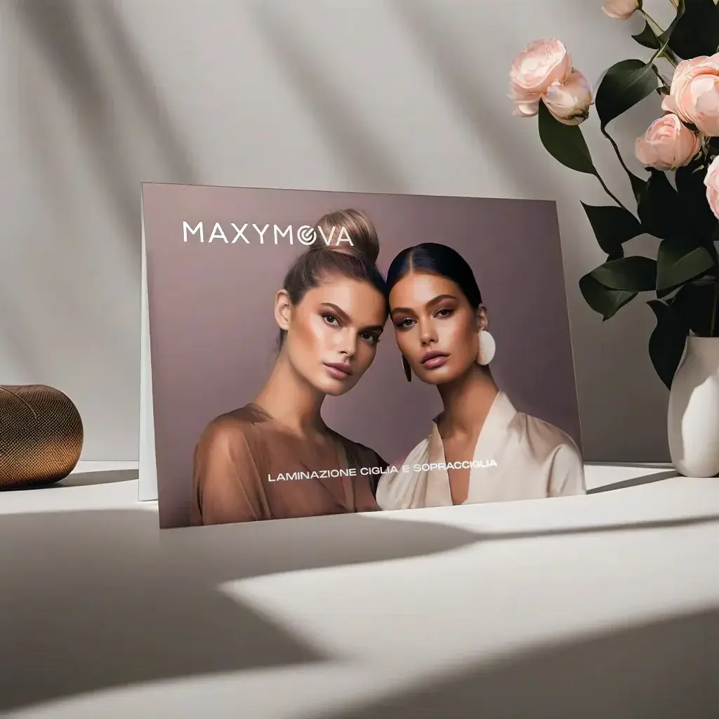 LASH LAMINATION DISCOVERY KIT