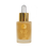 Thumbnail: ΚΕΡΑΤΙΝΗ ΓΙΑ LAMINATION GOCCIA D'ORO 15ml - MAXYMOVA