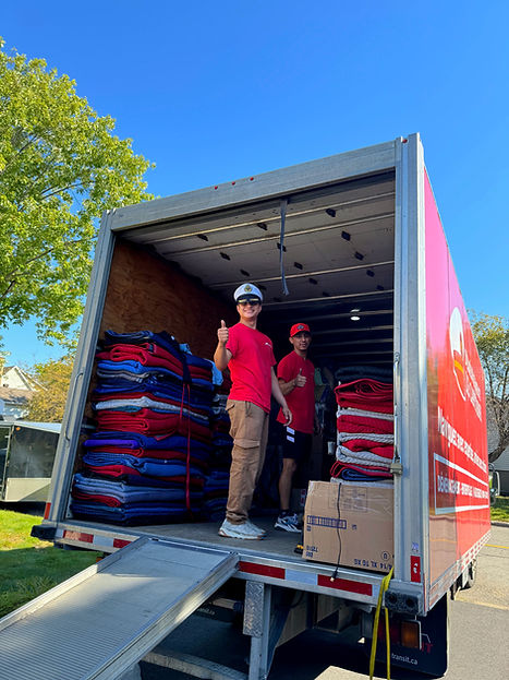 WhatsApp Image 2024-11-17 at 19.44.10.jpeg