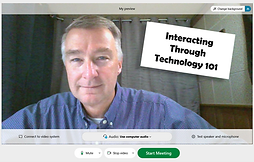 Screenshot (356).png