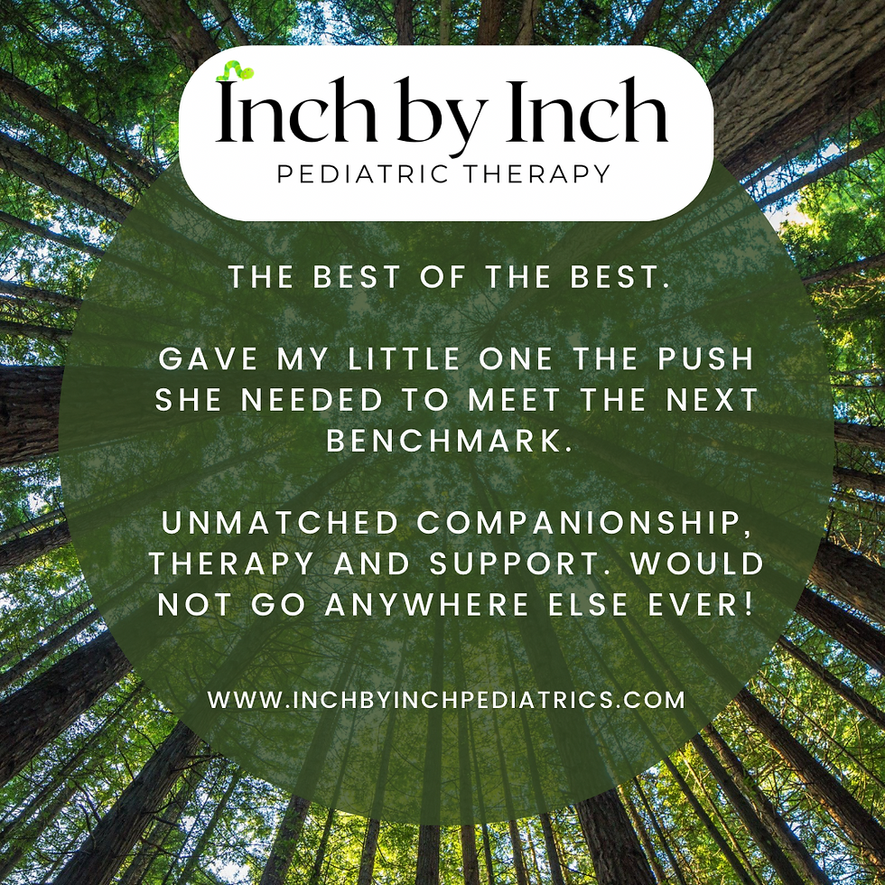 www.inchbyinchpediatrics.com