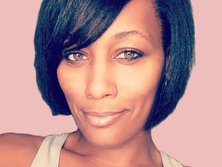 Meet The Founder