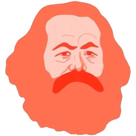 giphy.webp