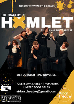 hamlet silly poster .png