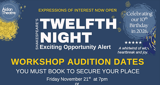 Screenshot 2025-09-30 at 9.48.01 AM.png