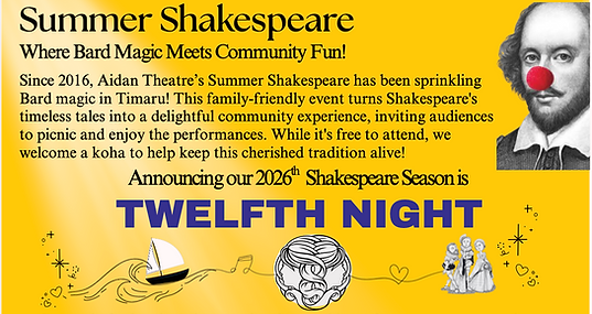 Screenshot 2025-09-30 at 9.48.22 AM.png