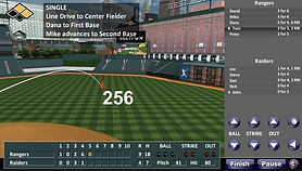 hittrax-1-5d8e58070576a.jpg