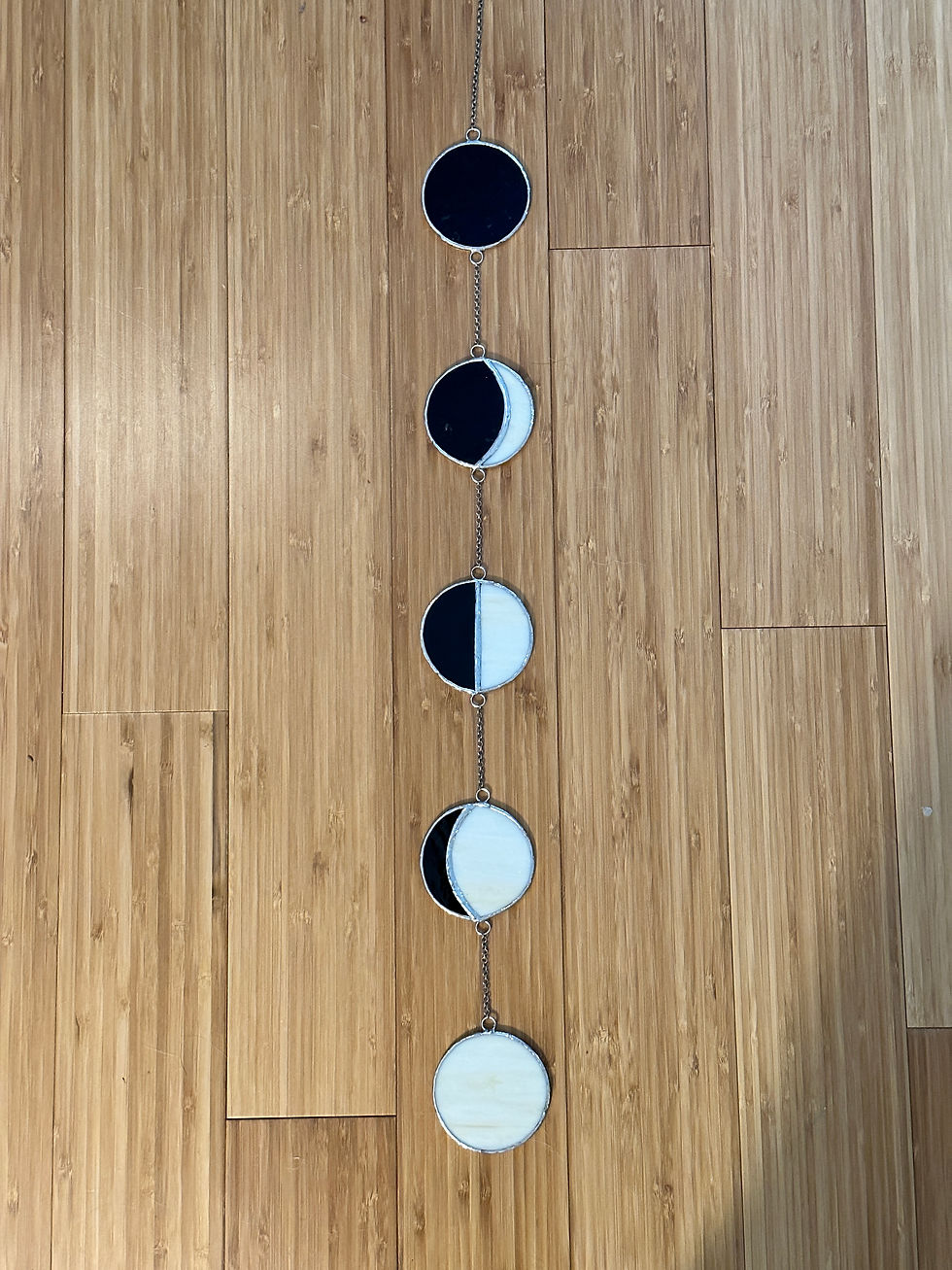Thumbnail: Moon Phases