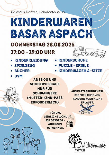 Kinderwarenbasar Aspach - 1.jpg
