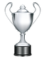 Gold_Silver_Bronze_Trophies_PNG_Clipart.