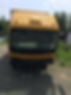 yellow CAB PIC 4.8.jpg