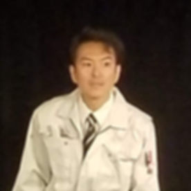鈴木 規純.jpeg
