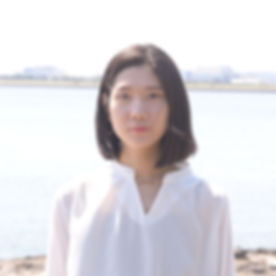 宮村.jpeg