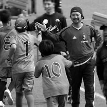 271113_0_xlarge - コピー_edited_edited.jpg