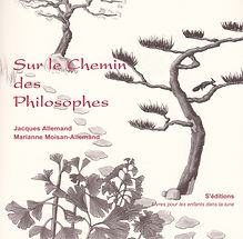 chemin couv.jpg