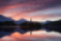 NT_Bled_Sunrise_t4p.jpg