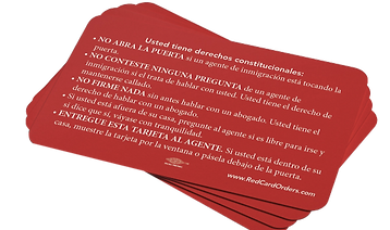 red_cards-01_0.png