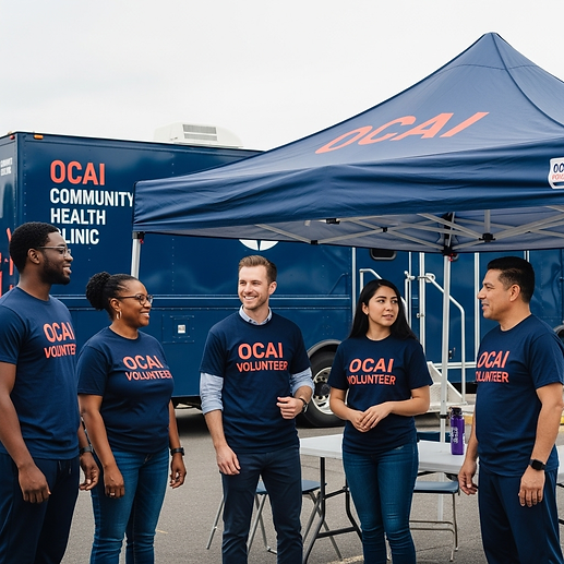 Website Volunteer page.png