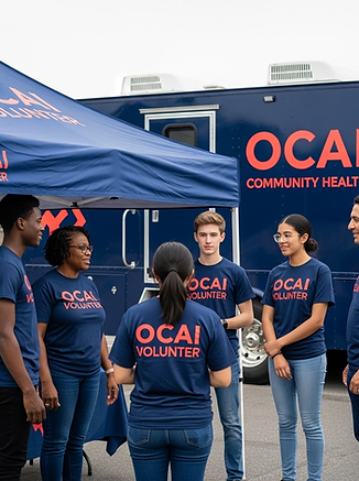 OCAI Volunteer.png
