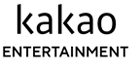 kakao_en.gif