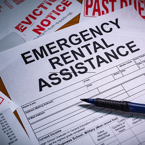 Emergency Rental Assistance.png
